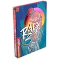 thumbnail image 1 of Rad  Steelbook [Blu-ray], 1 of 113