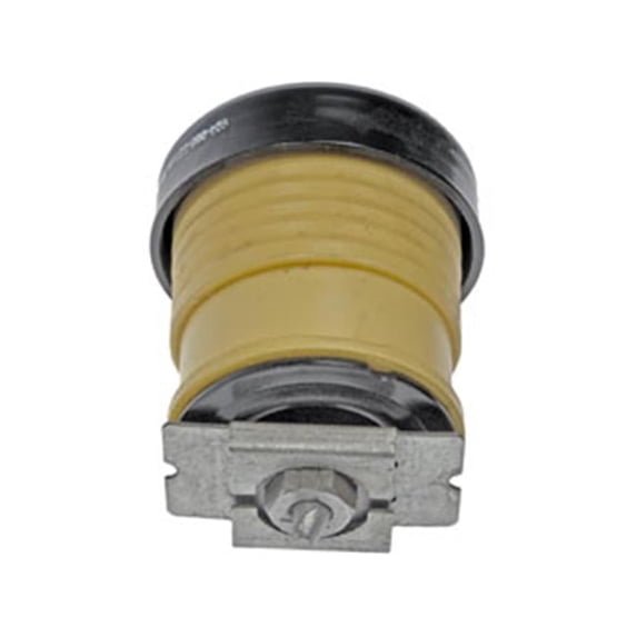 Rad Support Body Mount