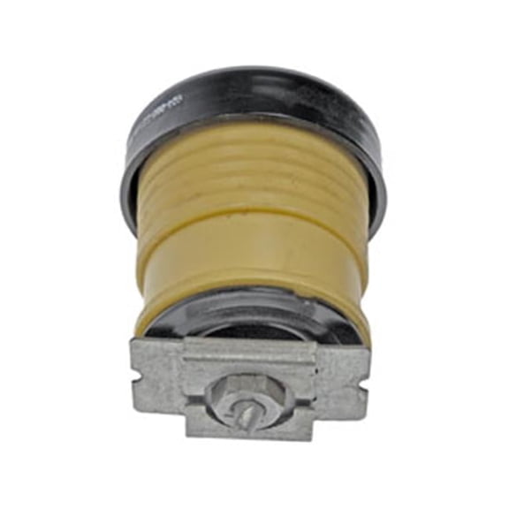 Rad Support Body Mount