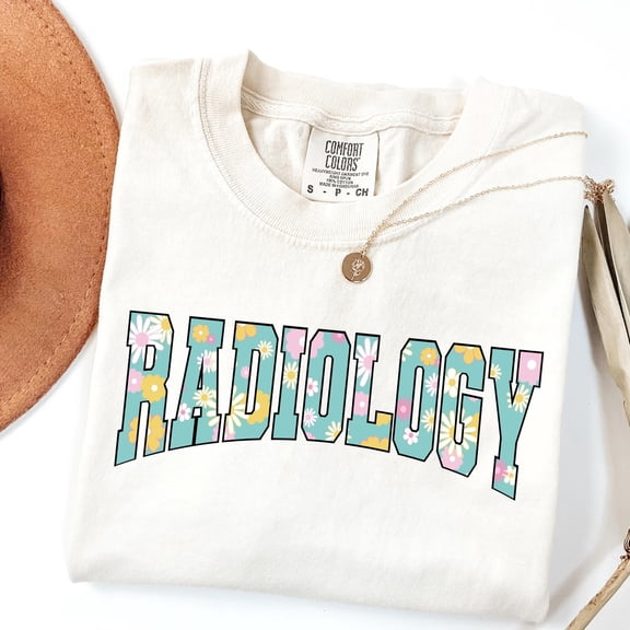 Rad Tech S1Hirt - Radiologic Technologist , R )
