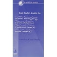 thumbnail image 1 of Pre-Owned Rad Tech Series: Rad Tech's Guide to MRI: Imaging Procedures, Patient Care, and Safety (Paperback), 1 of 1