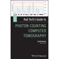 thumbnail image 1 of Rad Tech's Guide to Photon Counting Computed Tomography, 1 of 1