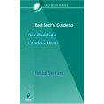 thumbnail image 1 of Pre-Owned Rad Tech's Guide to Radiation Protection (Paperback) 0865425809 9780865425804, 1 of 1