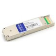 thumbnail image 1 of Rad XFP Module, 1 of 3
