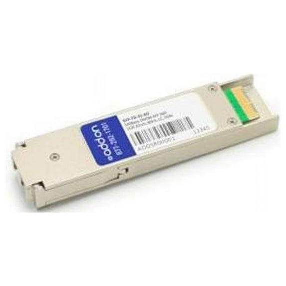 Rad XFP Module