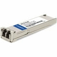thumbnail image 1 of Rad XFP Module, 1 of 4