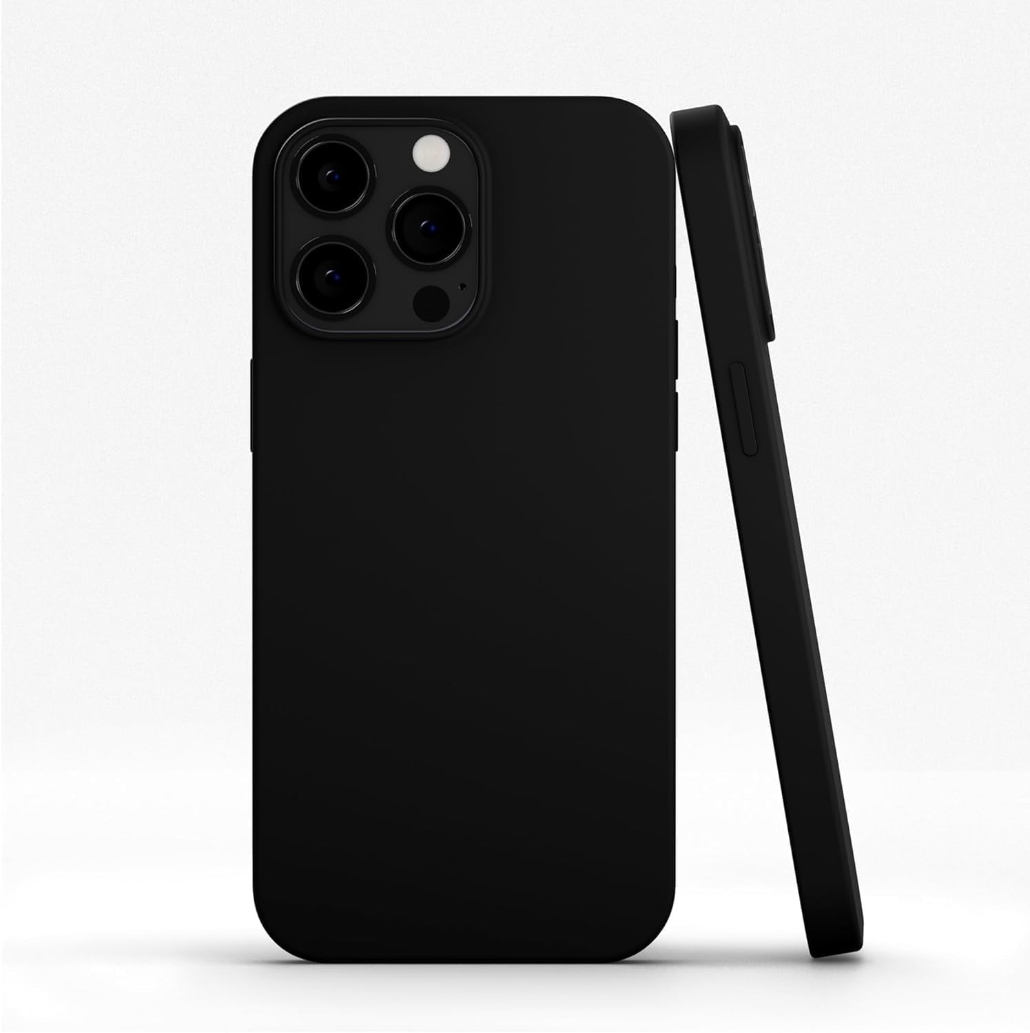 iphone 14 pro max emf protection case