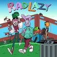 thumbnail image 1 of RadLazy: Volume One, (Paperback), 1 of 1
