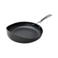RadUSA Radical Pan 8.5” Nonstick Frying Pan, Black - image 1 of 15
