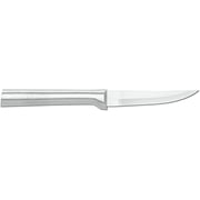Rada 3-1/4 Paring Knife