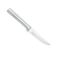 thumbnail image 1 of Rada 3-1/4" Paring Knife, 1 of 5