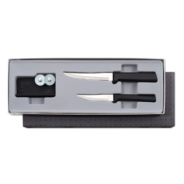 https://i5.walmartimages.com/seo/Rada-Cutlery-2-Piece-Paring-Knife-Set-and-Knife-Sharpener-Stainless-Steel-Blades-With-Black-Stainless-Steel-Resin-Handle_eccac720-ef06-4d93-aff3-47e30e32d50d_1.c0eef931428fff9d350200502fafb52e.jpeg?odnHeight=768&odnWidth=768&odnBg=FFFFFF