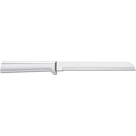 Rada Cutlery 6" Bread Slicer
