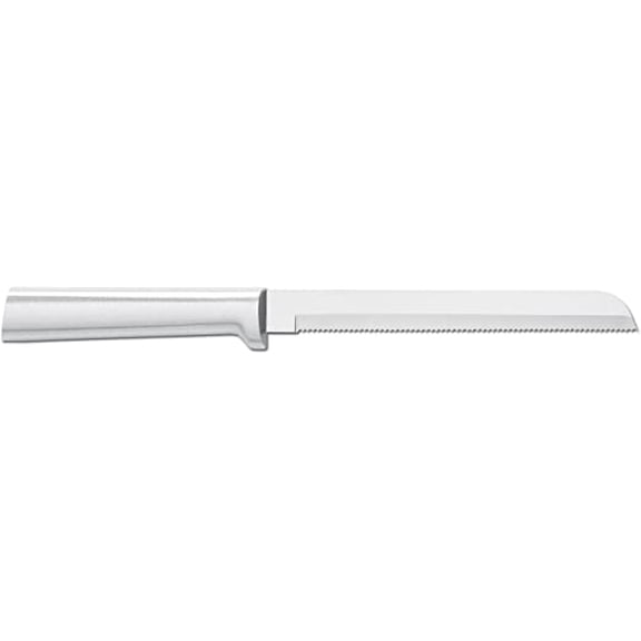 Rada Cutlery 6" Bread Slicer