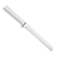 thumbnail image 1 of Rada Cutlery 6" Bread Slicer, 1 of 4