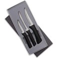 Rada Cutlery Anthem Series Kitchen Knife Set Stainless Steel Knives