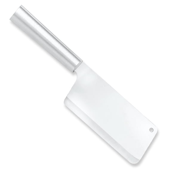 Chef's Dicer