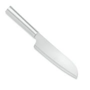 Rada Cutlery Cooks Knife