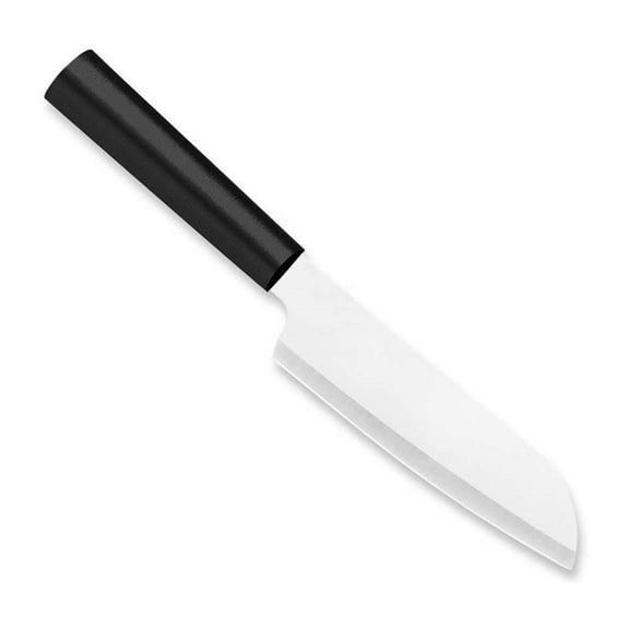 Rada Cutlery Cook's Utility Knife