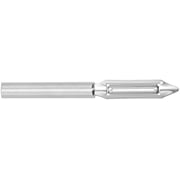 Rada Cutlery Deluxe Vegetable Peeler