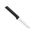 thumbnail image 1 of Rada Cutlery Everyday Paring Knife â Stainless Steel, 6-3/4 Inches, 1 of 4