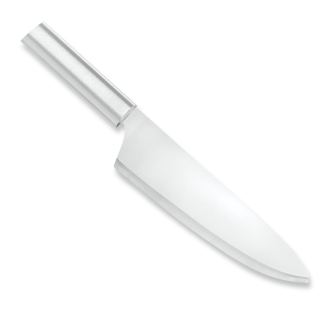 RADA French Chef Knife  Wilderness Road Mercantile