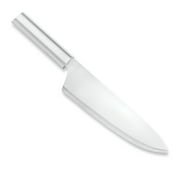 Rada Cutlery French Chef's Knife