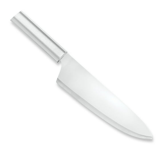 Rada Cutlery French Chef's Knife