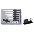 thumbnail image 1 of Rada Cutlery G248 The Starter Knife Gift Set Plus R119 Knife Sharpener, 1 of 4