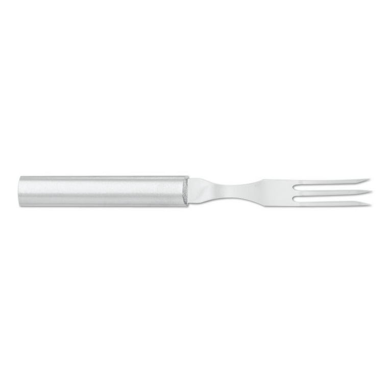Carving Fork  Large Meat Utensil - Rada Cutlery