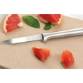 Rada Cutlery Grapefruit Knife â Stainless Steel Serrated Blade With