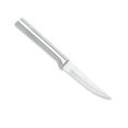 Rada Cutlery Heavy Duty Paring Knife â€“Stainless Steel Blade With