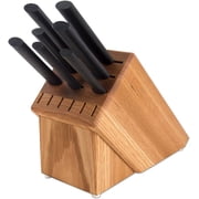 Essential Oak Block Gift Set SSR