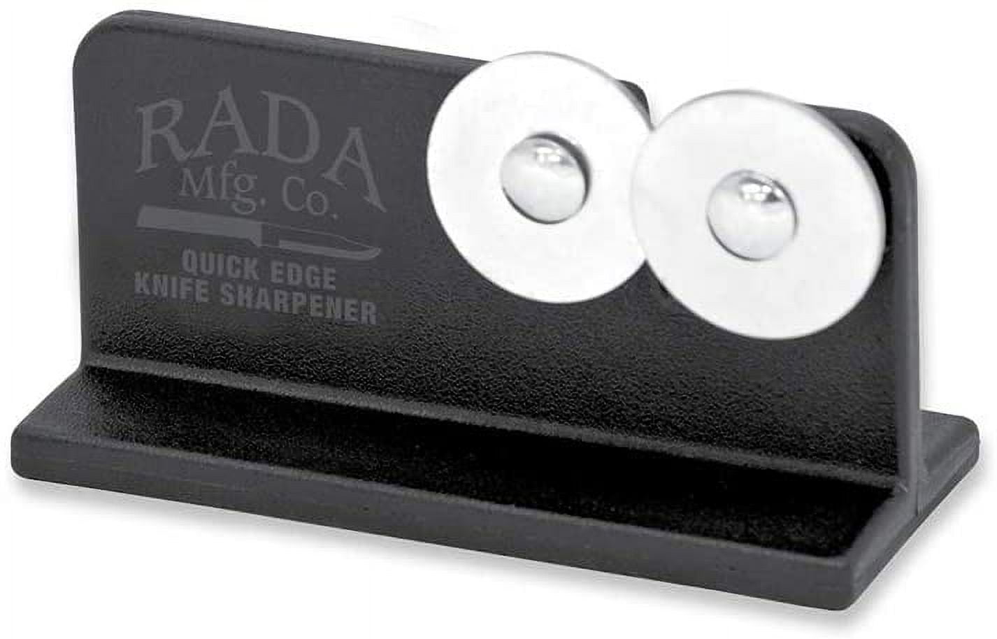 Edge Pro Knife Sharpeners « - Midwest Native