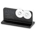 thumbnail image 1 of Rada Cutlery Quick Edge Knife Sharpener, 1 of 6