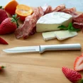 thumbnail image 1 of Rada Cutlery R101 Regular Paring New Free Shipping, 1 of 3