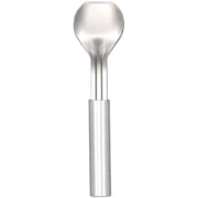 Rada Cutlery R137 Ice Cream Scoop