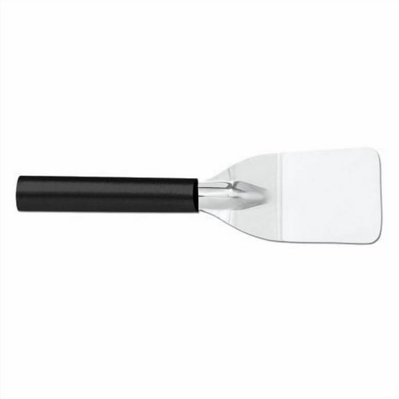 Rada Cutlery Rada Cutlery Mini Server - 1 unit