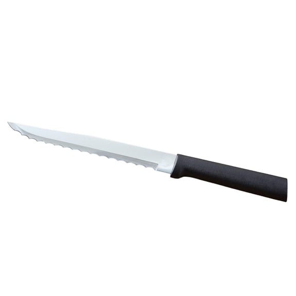 Rada Cutlery Serrated Slicer