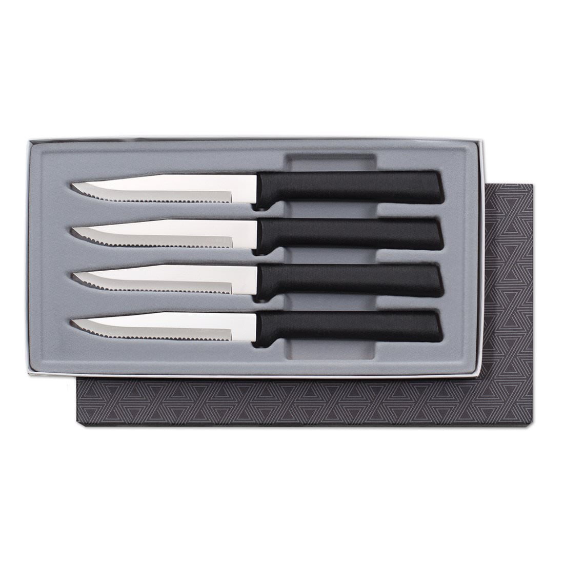 https://i5.walmartimages.com/seo/Rada-Cutlery-Serrated-Steak-Knife-Set-Stainless-Steel-Knives-With-Black-Resin-Steel-Handles-Set-of-4_7852f6ca-2b02-415f-88df-3b2804369676_1.a269572890f9430158611c1d7927eada.jpeg