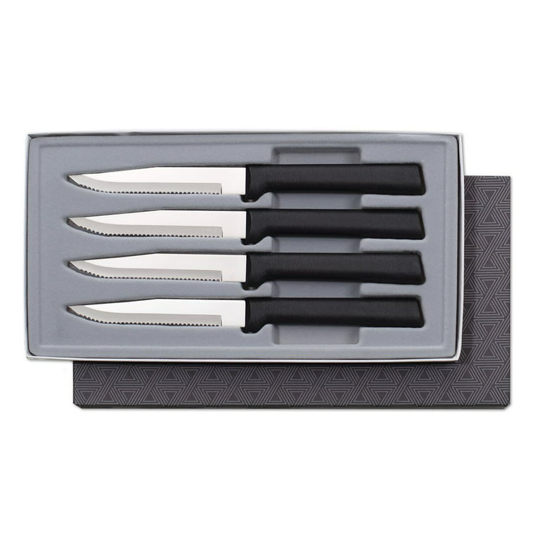 https://i5.walmartimages.com/seo/Rada-Cutlery-Serrated-Steak-Knife-Set-Stainless-Steel-Knives-With-Black-Resin-Steel-Handles-Set-of-4_7852f6ca-2b02-415f-88df-3b2804369676_1.a269572890f9430158611c1d7927eada.jpeg?odnHeight=768&odnWidth=768&odnBg=FFFFFF