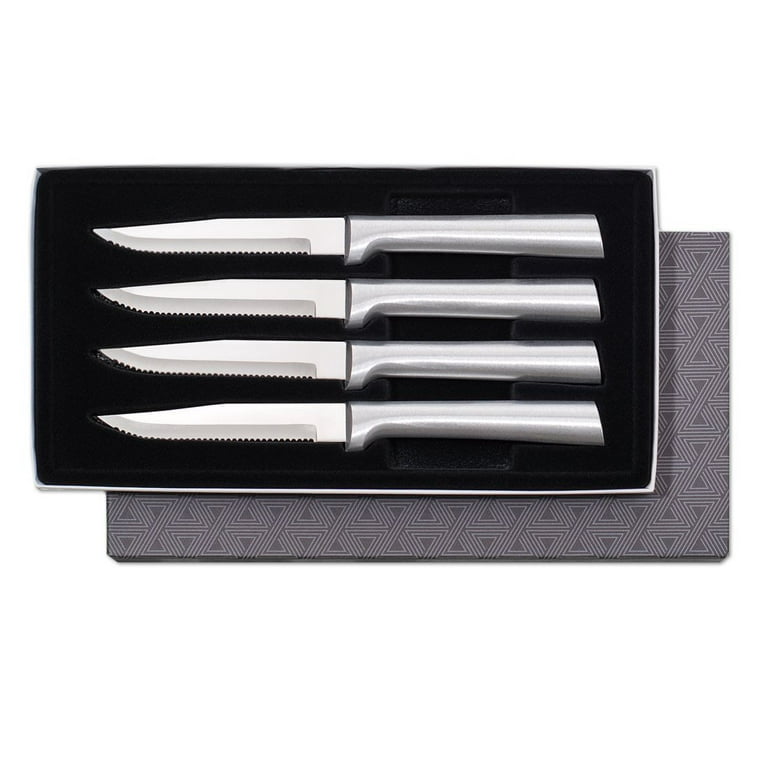 https://i5.walmartimages.com/seo/Rada-Cutlery-Serrated-Steak-Knife-Set-Stainless-Steel-Knives-With-Brushed-Aluminum-Handles-Set-of-4_89bebb4d-378f-444d-bb47-2161e453512b_1.fcd8a8b634583832a8a19c6ebc609b2e.jpeg?odnHeight=768&odnWidth=768&odnBg=FFFFFF