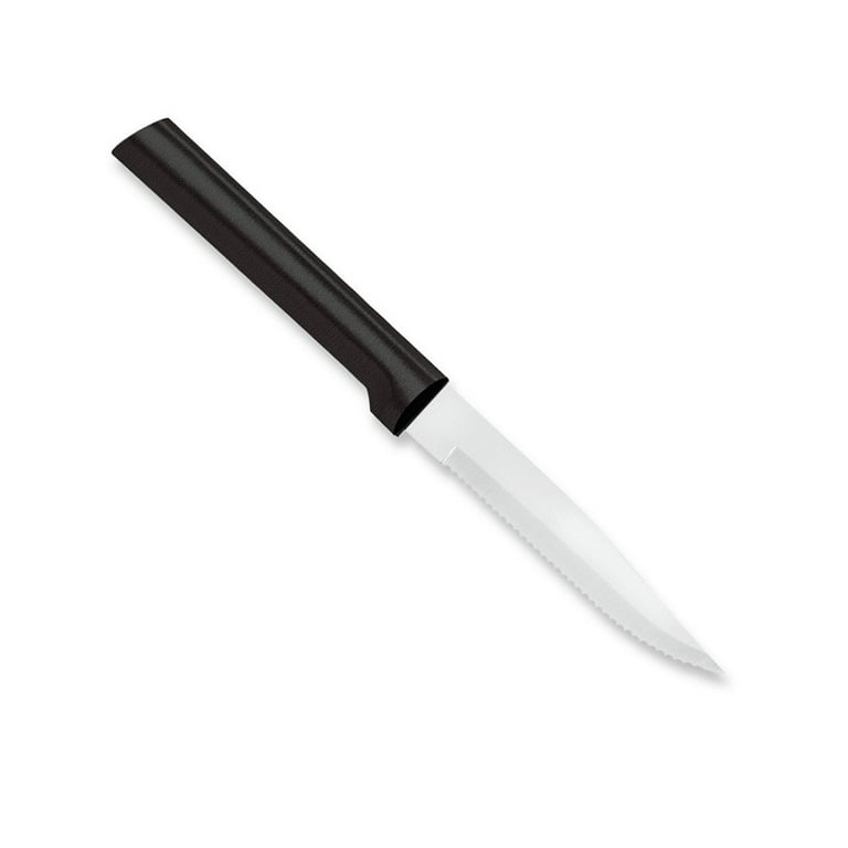 https://i5.walmartimages.com/seo/Rada-Cutlery-Serrated-Steak-Knife-Stainless-Steel-Knives-for-Effortlessly-Cutting-Meat-with-Durable-Resin-Handle_93f672de-fe74-4cd6-a301-5a5c8633a666.357a0a4ddf8f8d4d589722436ea5a62b.jpeg?odnHeight=768&odnWidth=768&odnBg=FFFFFF