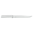 thumbnail image 1 of Rada Cutlery Slicer Knife, Silver Handle, 1 of 4