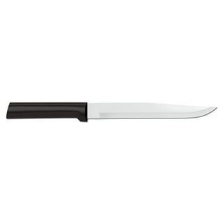 https://i5.walmartimages.com/seo/Rada-Cutlery-Slicing-Knife-Stainless-Steel-Blade-With-Black-Steel-Resin-Handle-11-3-8-Inches_810ff0af-23c2-4052-bac8-2d98b4101b85_1.71c9c55202a00b5ed612000aa2bc6501.jpeg?odnHeight=320&odnWidth=320&odnBg=FFFFFF