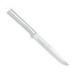 thumbnail image 1 of Rada Cutlery Steak/Utility Knife, Multi-Use, Smooth Cutting, Powerful Stainless Steel Knives, with Solid Aluminum Handle, 1 of 5