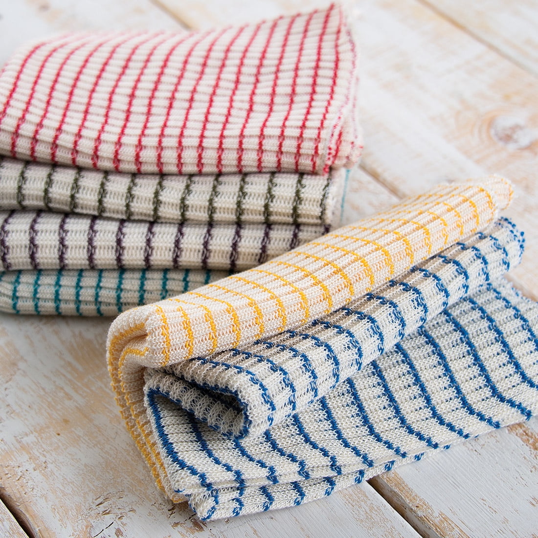 https://i5.walmartimages.com/seo/Rada-Cutlery-Textured-Dishcloths-Multi-Colored-Cotton-Polyester-Blend-Kitchen-Dish-Towels-2-Pack_9fb4b46e-ab9e-4220-8d08-e9afe297f159_1.aacee8c8ad5109f92d73ef7a742b0e3d.jpeg