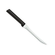 Rada Cutlery Tomato Slicer