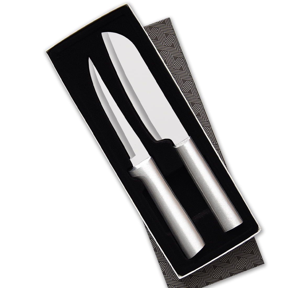 https://i5.walmartimages.com/seo/Rada-Cutlery-Two-Piece-Knife-Set-Stainless-Steel-Cook-s-Choice-Gift-Set-with-Aluminum-Handles_09588815-fbe4-438a-b46e-4b1af4ceef64.24459d4522f688f3f01490bda81d5872.jpeg