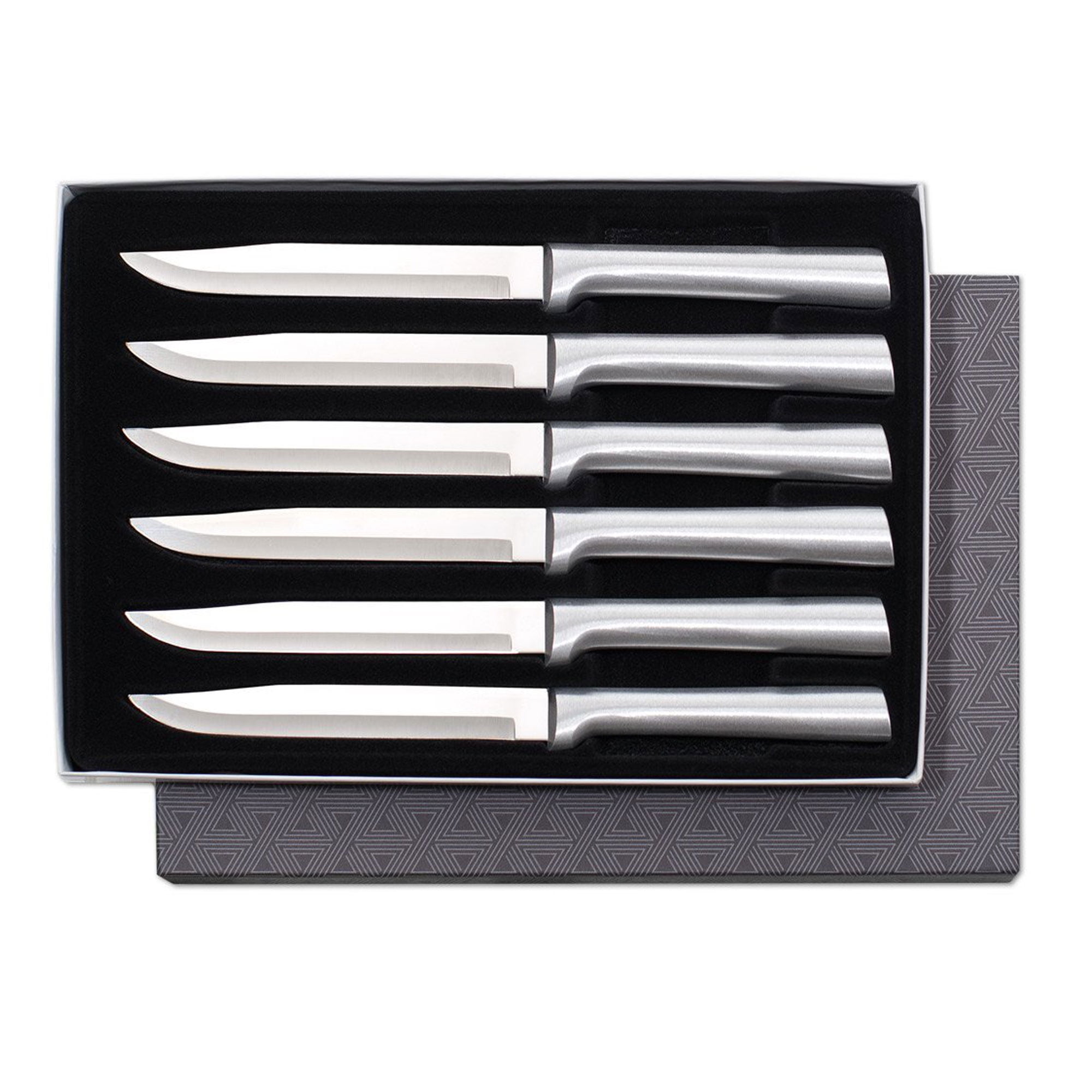 https://i5.walmartimages.com/seo/Rada-Cutlery-Utility-Steak-Knives-Gift-Set-Stainless-Steel-Blades-With-Aluminum-Handles-Set-of-6_2e593233-802d-4142-90bd-74ddddde1b7c_1.7a5979be8cfb0ea7070449a5fe331747.jpeg